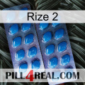Rize 2 viagra2